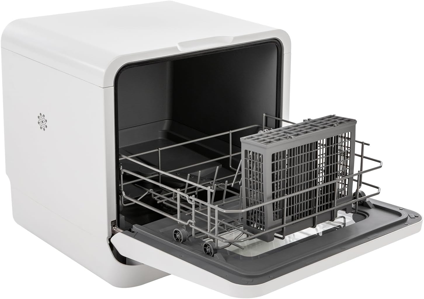 Frigidaire Dishwasher not Draining: (7-Working-Fixes)