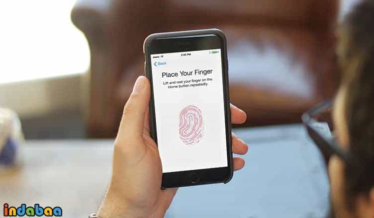 How to Fix Touch ID Not Working On iPhone